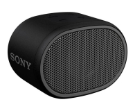 SONY Bluetooth SRS-XB01 Czarny SRSXB01B.CE7 - 482563 - zdjęcie 1